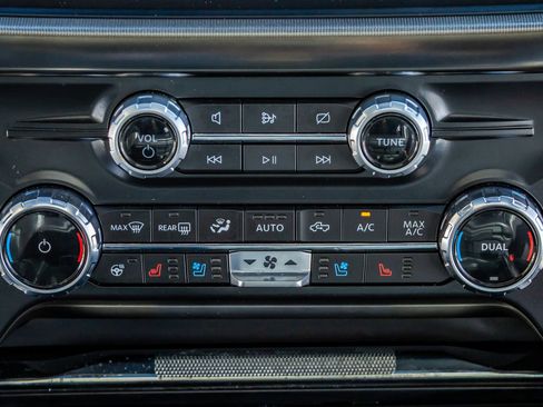 Used 2024 Ford F150 Raptor image 25