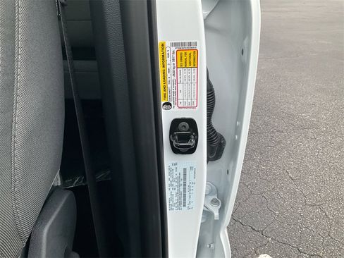 New 2026 Ford F350 XL w/ STX Appearance Package image 17
