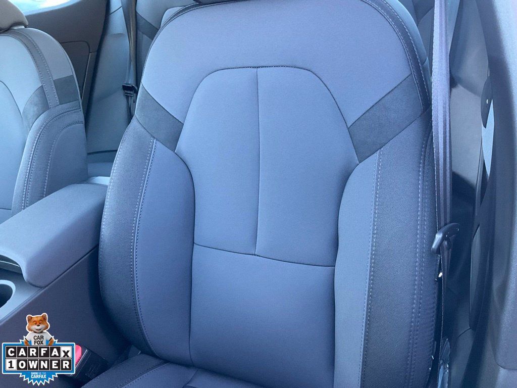 Used 2024 Polestar Polestar 2 AWD/4WD image 20