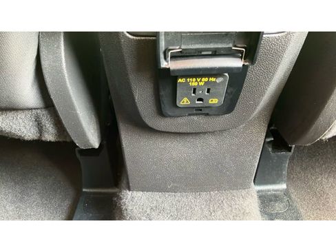 Certified 2017 Ford Escape SE w/ Equipment Group 201A image 34