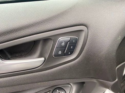 Used 2015 Ford Escape Titanium w/ Canadian Touring Package image 17