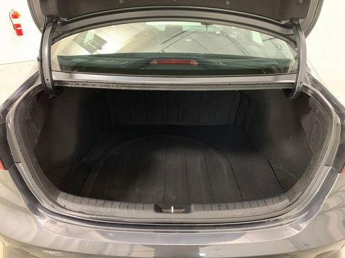 Used 2024 Kia Forte LX image 19