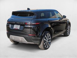 New 2026 Land Rover Range Rover Evoque S video 2