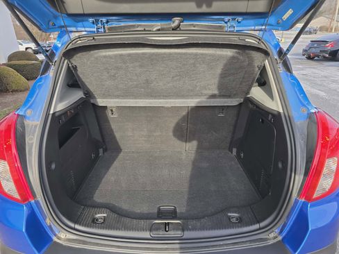 Used 2014 Buick Encore Leather image 5