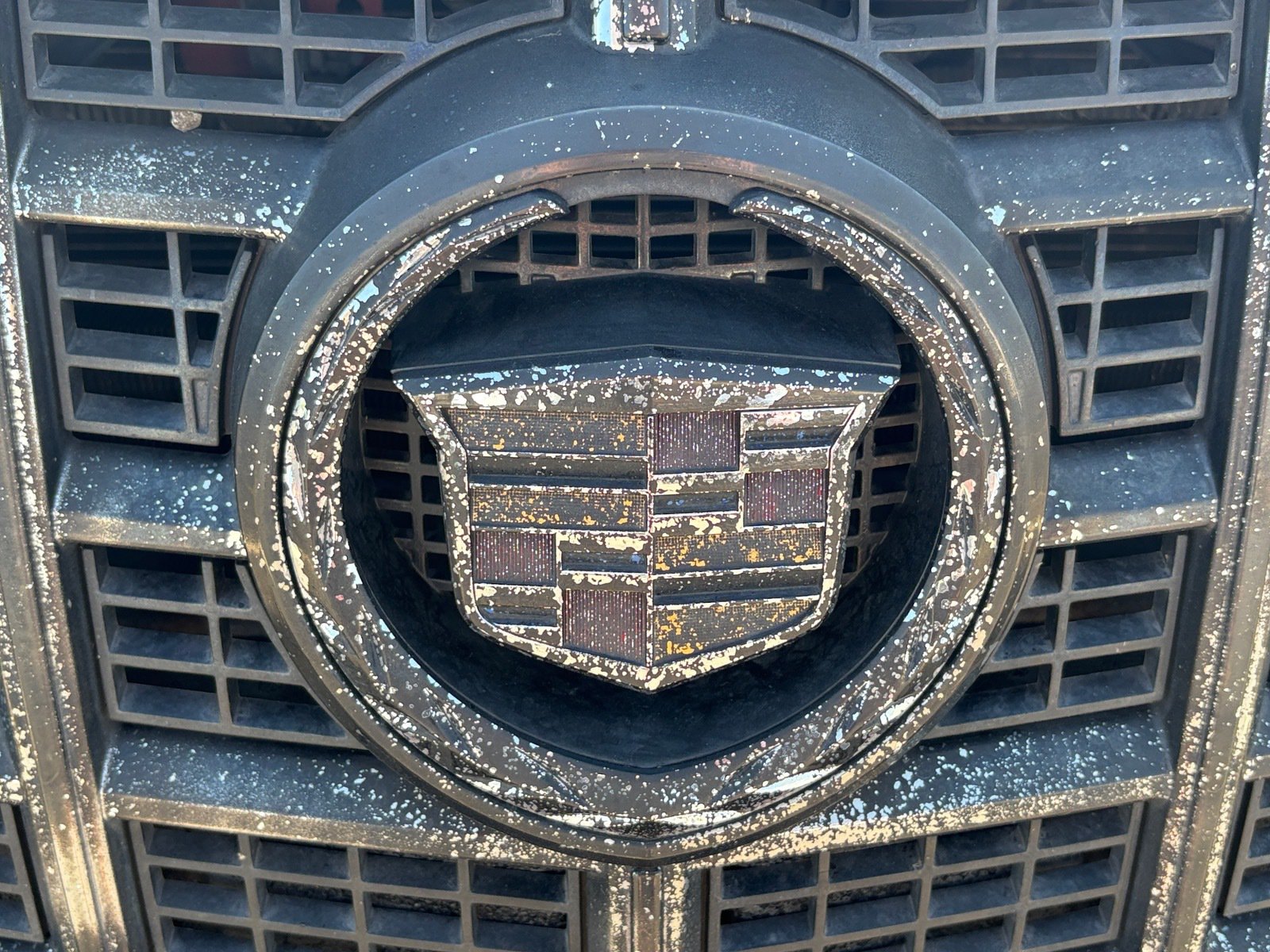 Used 2013 Cadillac CTS Luxury RWD image 6