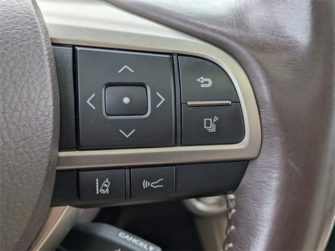 Used 2020 Lexus RX 350L FWD w/ Premium Package image 29