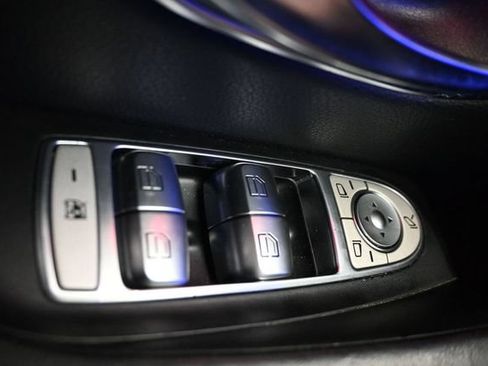 Used 2019 Mercedes-Benz CLS 53 AMG 4MATIC image 29