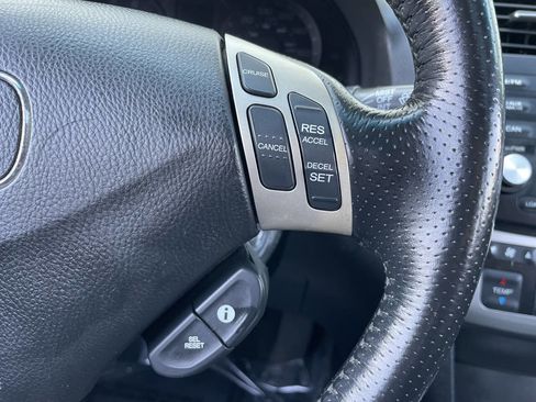 Used 2006 Acura TSX image 17