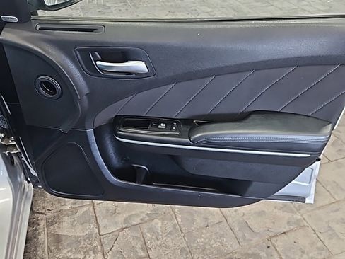 Used 2023 Dodge Charger SXT image 11