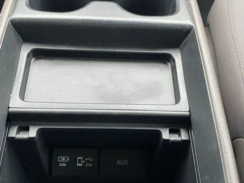 Used 2019 Honda Odyssey EX image 17