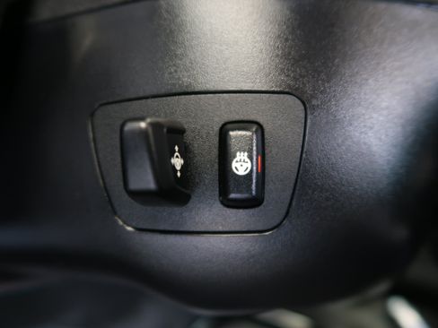 Used 2017 BMW X6 sDrive35i RWD image 23