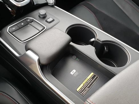 Certified 2023 Acura TLX w/ A-SPEC Package AWD/4WD image 29