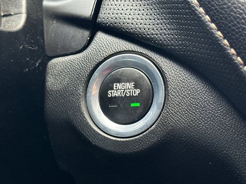 Used 2019 Chevrolet Equinox Premier AWD/4WD image 22