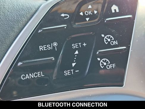 Certified 2026 Mercedes-Benz GLB 250 4MATIC image 5