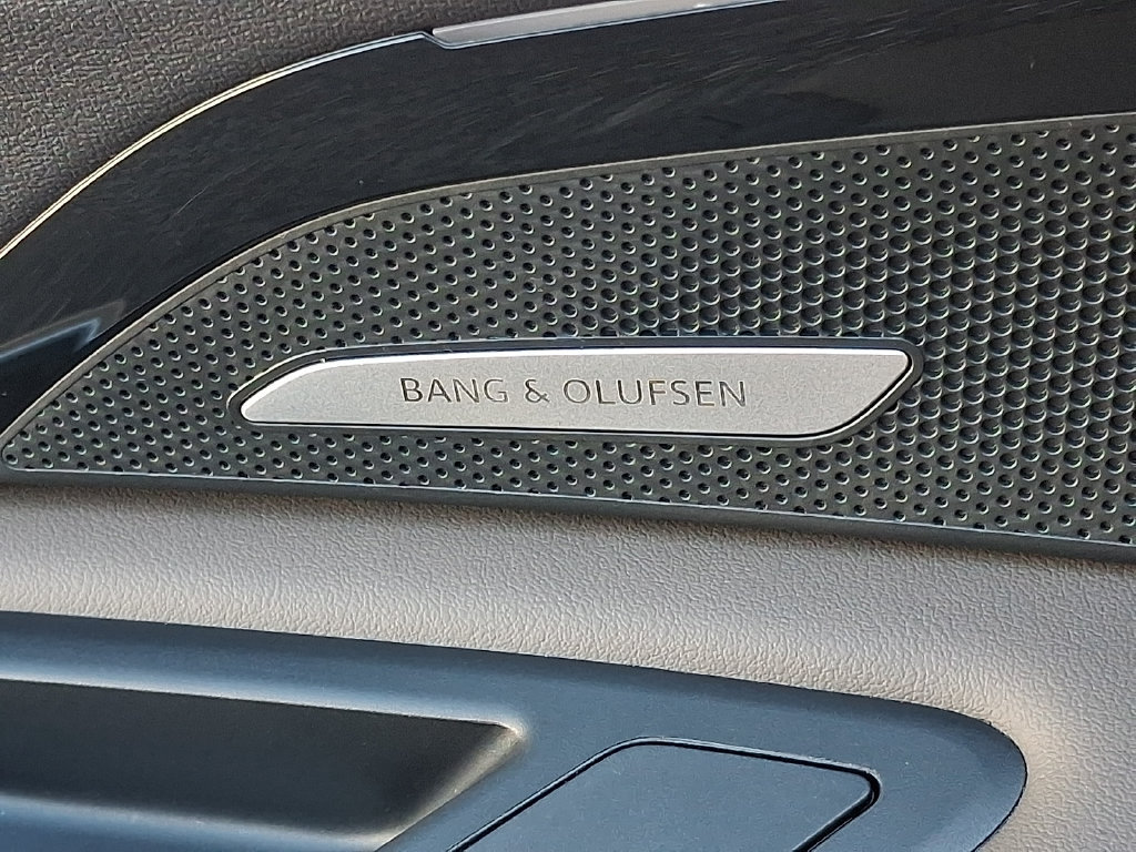 Certified 2025 Audi Q5 Premium w/ Premium Plus AWD/4WD image 25