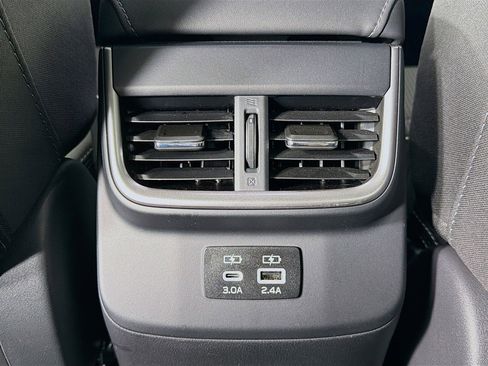 Used 2025 Subaru Legacy Premium image 26