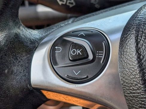 Used 2019 Ford Transit Connect XLT FWD image 23