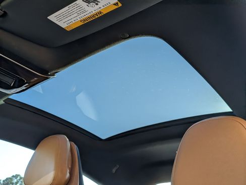 Certified 2024 Mercedes-Benz CLE 300 4MATIC Coupe w/ AMG Line image 28