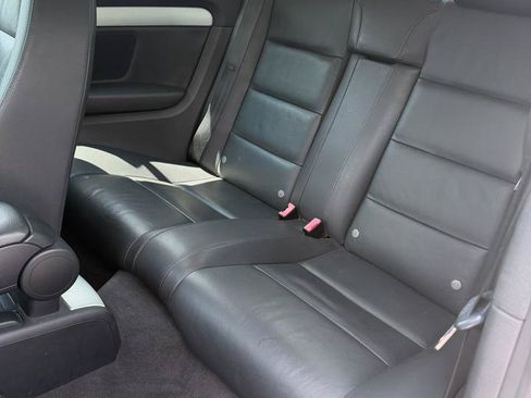 Used 2009 Audi A4 2.0T AWD/4WD image 11