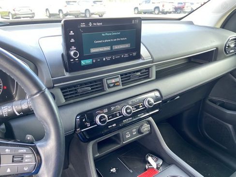 Used 2023 Honda Pilot EX-L image 26