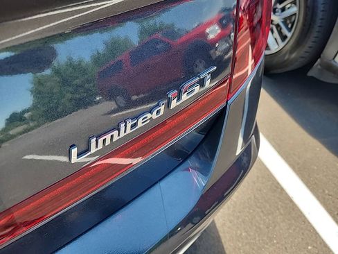 Used 2021 Hyundai Sonata Limited FWD image 13