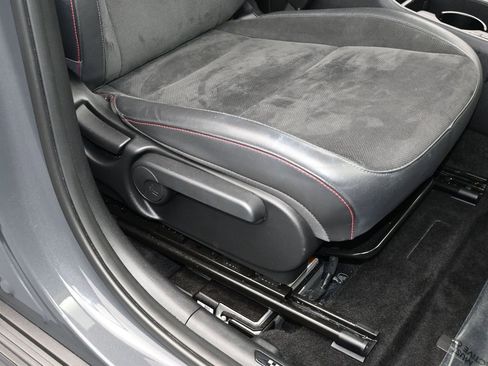 Used 2024 Hyundai Kona N Line image 49