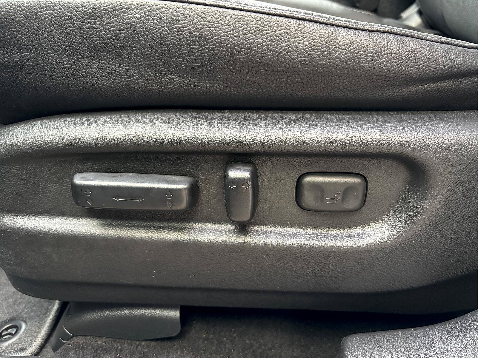 Certified 2022 Honda Ridgeline RTL-E image 14