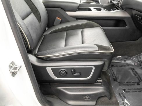 Used 2020 RAM 1500 Laramie image 39