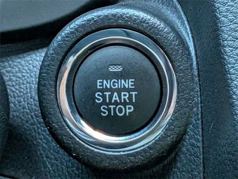 Used 2021 Subaru WRX Premium image 36