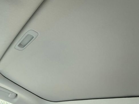 Certified 2024 Lexus RX 350 Premium Plus w/ Convenience Package FWD image 16
