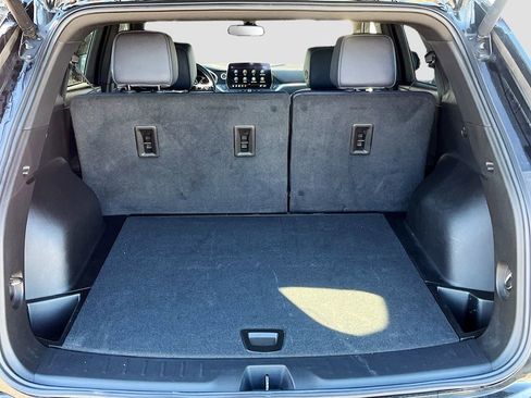 Used 2023 Chevrolet Blazer RS w/ LPO, Floor Liner Package FWD image 26