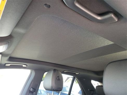 Certified 2022 Mercedes-Benz GLE 350 4MATIC image 19