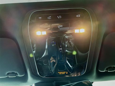 New 2026 Mercedes-Benz CLE 300 CLE 300 image 13