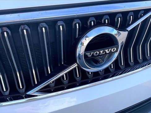 Used 2020 Volvo XC40 T5 Inscription image 29