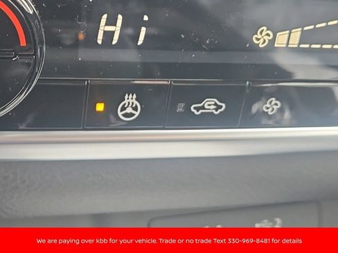 New 2026 Nissan Rogue Dark Armor AWD/4WD image 17