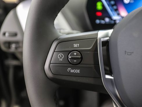 New 2026 BMW 228i xDrive w/ Technology Package image 12