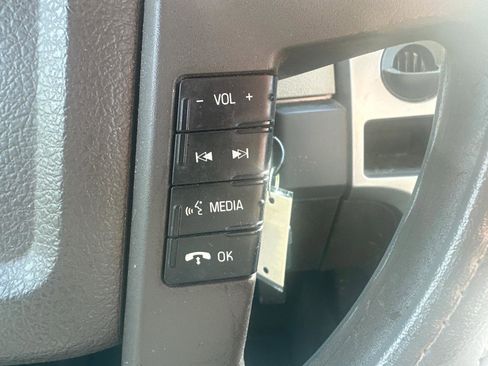 Used 2009 Ford F150 XL image 15