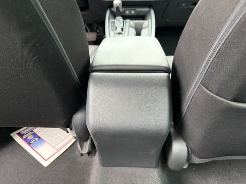 Used 2024 Honda Accord EX image 29