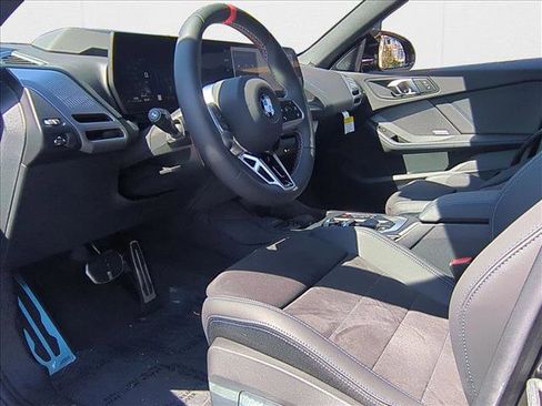 New 2026 BMW M235i xDrive w/ M Performance Package image 10