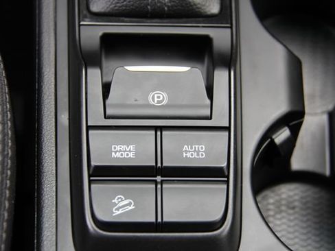Used 2021 Hyundai Tucson Value AWD/4WD image 30