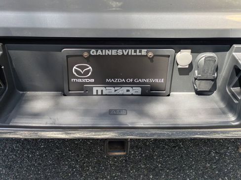 Used 2024 Ford F150 XLT w/ Mobile Office Package AWD/4WD image 8