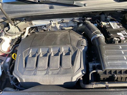 Used 2021 Audi Q3 2.0T Premium w/ Convenience Package image 24