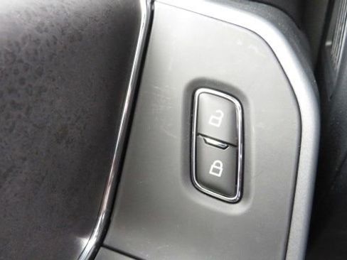 New 2026 Ford F150 XLT w/ Equipment Group 303A High image 27