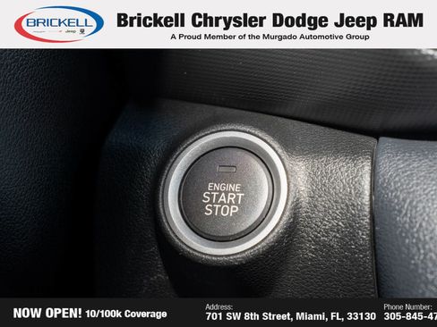 Used 2019 Hyundai Kona SEL image 32