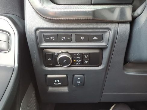 Used 2024 Ford F150 Raptor AWD/4WD image 31