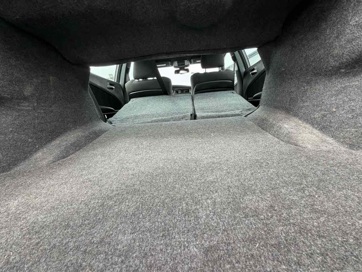 Used 2022 Dodge Charger GT RWD image 22