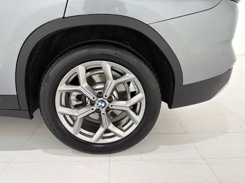 Certified 2023 BMW X3 xDrive30i w/ Convenience Package AWD/4WD image 44