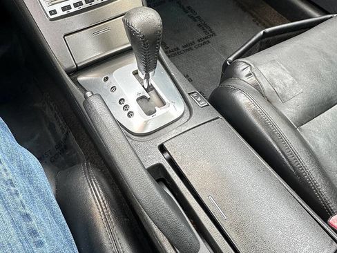 Used 2009 Nissan Altima 3.5 SE w/ Premium Pkg image 15