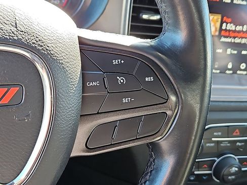 Used 2023 Dodge Charger GT w/ Blacktop Package image 23