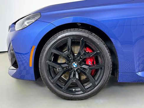 New 2026 BMW 230i xDrive Coupe w/ Premium Package image 30